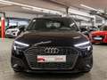 Audi A3 Sportback 40 TFSI e AHK LED Keyless virtCo 18' Negro - thumbnail 10