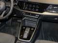 Audi A3 Sportback 40 TFSI e AHK LED Keyless virtCo 18' Negro - thumbnail 15