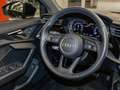 Audi A3 Sportback 40 TFSI e AHK LED Keyless virtCo 18' Negro - thumbnail 14