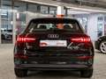 Audi A3 Sportback 40 TFSI e AHK LED Keyless virtCo 18' Negro - thumbnail 7