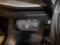 Audi A3 Sportback 40 TFSI e AHK LED Keyless virtCo 18' Negro - thumbnail 19