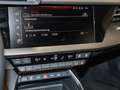 Audi A3 Sportback 40 TFSI e AHK LED Keyless virtCo 18' Negro - thumbnail 18