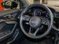 Audi A3 Sportback 40 TFSI e AHK LED Keyless virtCo 18' Schwarz - thumbnail 14