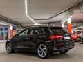 Audi A3 Sportback 40 TFSI e AHK LED Keyless virtCo 18' Negro - thumbnail 6