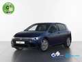 Volkswagen Golf 2.0TDI R-Line DSG 110kW Blauw - thumbnail 1