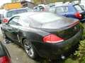 BMW 635 635d Grau - thumbnail 4