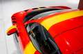 Ferrari SF90 Spider XX Hypercar Livery - Kroymans Ferrari* Rouge - thumbnail 47