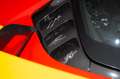 Ferrari SF90 Spider XX Hypercar Livery - Kroymans Ferrari* Rouge - thumbnail 20