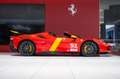 Ferrari SF90 Spider XX Hypercar Livery - Kroymans Ferrari* Rouge - thumbnail 26