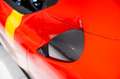 Ferrari SF90 Spider XX Hypercar Livery - Kroymans Ferrari* Rot - thumbnail 39