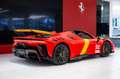 Ferrari SF90 Spider XX Hypercar Livery - Kroymans Ferrari* Rouge - thumbnail 17