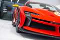 Ferrari SF90 Spider XX Hypercar Livery - Kroymans Ferrari* Rouge - thumbnail 5