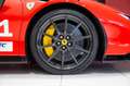 Ferrari SF90 Spider XX Hypercar Livery - Kroymans Ferrari* Rouge - thumbnail 22