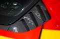 Ferrari SF90 Spider XX Hypercar Livery - Kroymans Ferrari* Rouge - thumbnail 19