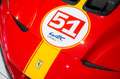 Ferrari SF90 Spider XX Hypercar Livery - Kroymans Ferrari* Rouge - thumbnail 6