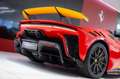 Ferrari SF90 Spider XX Hypercar Livery - Kroymans Ferrari* Rouge - thumbnail 16