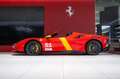 Ferrari SF90 Spider XX Hypercar Livery - Kroymans Ferrari* Rot - thumbnail 27