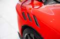 Ferrari SF90 Spider XX Hypercar Livery - Kroymans Ferrari* Rot - thumbnail 25