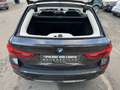 BMW 520 iA TOURING / NAV / AIRCO / CARPLAY / GARANTIE Grijs - thumbnail 17