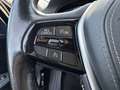 BMW 520 iA TOURING / NAV / AIRCO / CARPLAY / GARANTIE Grijs - thumbnail 13