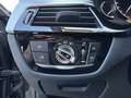 BMW 520 iA TOURING / NAV / AIRCO / CARPLAY / GARANTIE Grijs - thumbnail 15