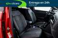 Volkswagen T-Roc 2.0TDI R-Line DSG7 110KW Rojo - thumbnail 16