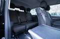 Mercedes-Benz Vito Vito Tourer 124 CDI Pro RWD lang 9 Sitze LED Kamer Noir - thumbnail 6