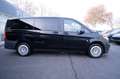 Mercedes-Benz Vito Vito Tourer 124 CDI Pro RWD lang 9 Sitze LED Kamer Schwarz - thumbnail 3