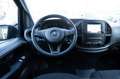 Mercedes-Benz Vito Vito Tourer 124 CDI Pro RWD lang 9 Sitze LED Kamer Noir - thumbnail 25