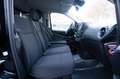 Mercedes-Benz Vito Vito Tourer 124 CDI Pro RWD lang 9 Sitze LED Kamer Noir - thumbnail 8