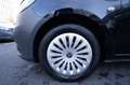 Mercedes-Benz Vito Vito Tourer 124 CDI Pro RWD lang 9 Sitze LED Kamer Schwarz - thumbnail 22