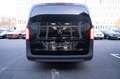 Mercedes-Benz Vito Vito Tourer 124 CDI Pro RWD lang 9 Sitze LED Kamer Noir - thumbnail 13