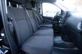 Mercedes-Benz Vito Vito Tourer 124 CDI Pro RWD lang 9 Sitze LED Kamer Noir - thumbnail 10