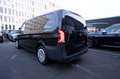 Mercedes-Benz Vito Vito Tourer 124 CDI Pro RWD lang 9 Sitze LED Kamer Schwarz - thumbnail 14
