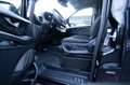 Mercedes-Benz Vito Vito Tourer 124 CDI Pro RWD lang 9 Sitze LED Kamer Schwarz - thumbnail 18
