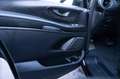 Mercedes-Benz Vito Vito Tourer 124 CDI Pro RWD lang 9 Sitze LED Kamer Noir - thumbnail 20