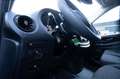 Mercedes-Benz Vito Vito Tourer 124 CDI Pro RWD lang 9 Sitze LED Kamer Noir - thumbnail 19