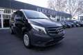 Mercedes-Benz Vito Vito Tourer 124 CDI Pro RWD lang 9 Sitze LED Kamer Noir - thumbnail 2