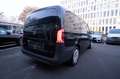 Mercedes-Benz Vito Vito Tourer 124 CDI Pro RWD lang 9 Sitze LED Kamer Noir - thumbnail 11