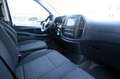 Mercedes-Benz Vito Vito Tourer 124 CDI Pro RWD lang 9 Sitze LED Kamer Noir - thumbnail 9