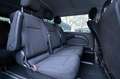 Mercedes-Benz Vito Vito Tourer 124 CDI Pro RWD lang 9 Sitze LED Kamer Schwarz - thumbnail 5