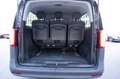 Mercedes-Benz Vito Vito Tourer 124 CDI Pro RWD lang 9 Sitze LED Kamer Noir - thumbnail 15