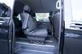 Mercedes-Benz Vito Vito Tourer 124 CDI Pro RWD lang 9 Sitze LED Kamer Noir - thumbnail 4