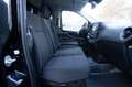 Mercedes-Benz Vito Vito Tourer 124 CDI Pro RWD lang 9 Sitze LED Kamer Schwarz - thumbnail 27