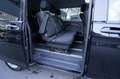 Mercedes-Benz Vito Vito Tourer 124 CDI Pro RWD lang 9 Sitze LED Kamer Noir - thumbnail 26