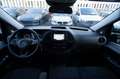 Mercedes-Benz Vito Vito Tourer 124 CDI Pro RWD lang 9 Sitze LED Kamer Noir - thumbnail 23