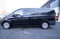 Mercedes-Benz Vito Vito Tourer 124 CDI Pro RWD lang 9 Sitze LED Kamer Schwarz - thumbnail 16