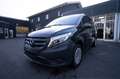 Mercedes-Benz Vito Vito Tourer 124 CDI Pro RWD lang 9 Sitze LED Kamer Schwarz - thumbnail 21