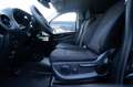 Mercedes-Benz Vito Vito Tourer 124 CDI Pro RWD lang 9 Sitze LED Kamer Noir - thumbnail 17