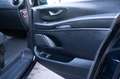 Mercedes-Benz Vito Vito Tourer 124 CDI Pro RWD lang 9 Sitze LED Kamer Noir - thumbnail 12